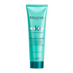 Krastase extentioniste thermique
