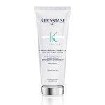 Krastase fondant apaisant essentiel
