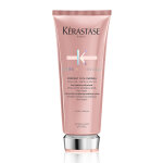 Krastase fondant cica chroma