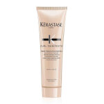 Krastase fondant hydratation essentielle