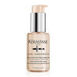 Krastase huile incroyable repair