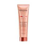 Krastase kratine thermique