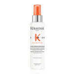 Krastase lotion thermique sublimatrice