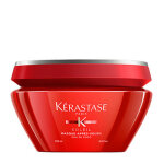 Krastase masque aprs - soleil