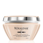 Krastase masque beurre haute nutrition