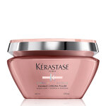 Krastase masque chroma filler