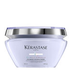 Krastase masque cicaextrme