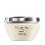 K�rastase masque densit�