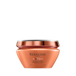 Krastase masque discipline olo relax