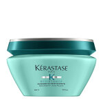 Krastase masque extentioniste