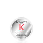 K�rastase masque filler r�parateur