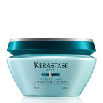 Krastase masque force architecte