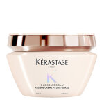 K�rastase masque hydra - nourrissant