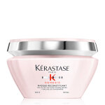 Krastase masque reconstituant genesis