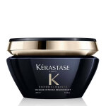 Krastase masque intense rgnrant chronologiste