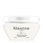 Krastase masque rhydratant