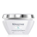 Krastase masque revitalisant essentiel