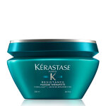 Krastase masque thrapiste