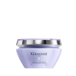 Krastase masque ultra violet