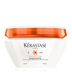 Krastase masquintense