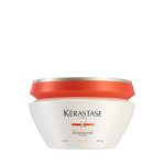 K�rastase masquintense cheveux fins