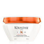 Krastase masquintense riche