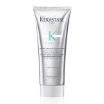 Krastase micro - peeling cellulaire