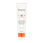 Krastase nutritive nectar thermique