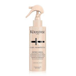 Krastase refresh absolu