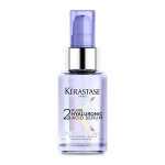 Krastase srum 2% acide hyaluronique pure