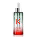 K�rastase s�rum anti - chute