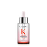 K�rastase s�rum anti - chute fortifiant