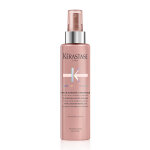Krastase srum chroma thermique
