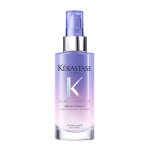 K�rastase s�rum cicanuit