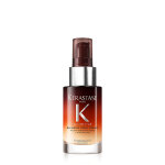 K�rastase s�rum de nuit 8h