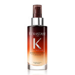 K�rastase s�rum de nuit 8h