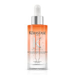 K�rastase s�rum nutritif confort intense