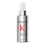 K�rastase s�rum r�parateur fondamental