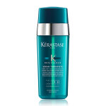 K�rastase serum th�rapiste