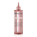 Krastase soin acide chroma gloss