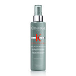 Krastase spray de force paississant