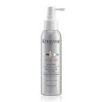 Krastase spray stimuliste