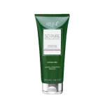 Keune apr�s - shampooing color care