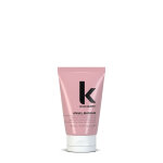 Kevin murphy angel. masque