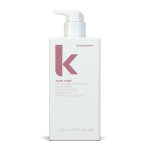 Kevin murphy angel. rinse soin