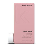 Kevin murphy angel. rinse aprs - shampooing