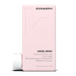 Kevin murphy angel. wash