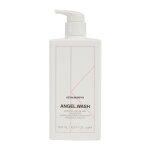 Kevin murphy angel. wash