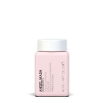 Kevin murphy angel. wash