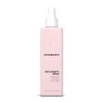Kevin murphy anti. gravity spray